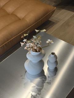 Apartament Odlot - 3