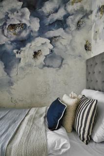 Velvet Dreams Apartments 46 - Krakow - 7