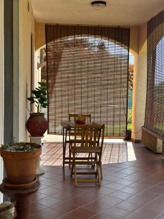 Guest House Sant'Antonio - 6