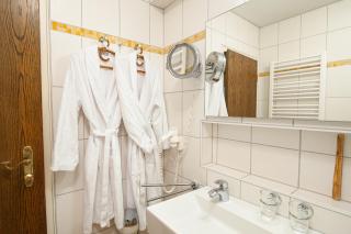 LuCA Hotel - 2
