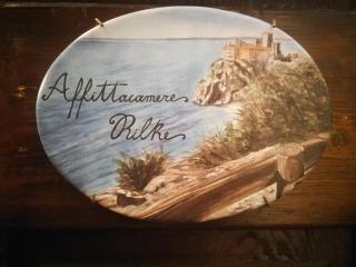 Affittacamere Rilke - Triëst - 0