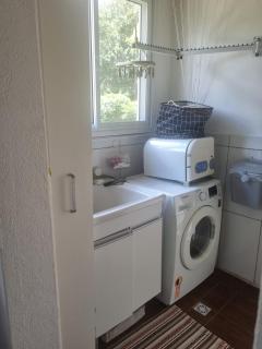 Cozy House in the Mountains - Santo Antônio do Pinhal - 3