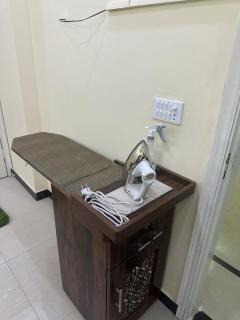 DHA Karachi Condo Apartment - Karachi - 2