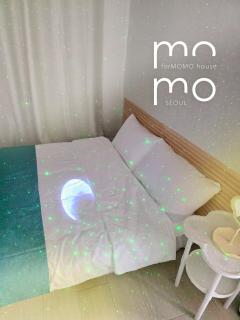 Pomomo House - 4