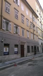 Affittacamere Rilke - 7