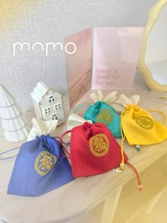 Pomomo House - - 3