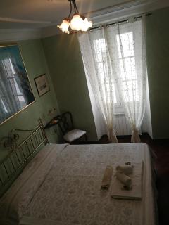 Affittacamere Rilke - 1