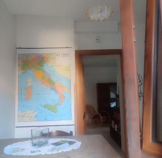 Casa Camella - Perdifumo - 9