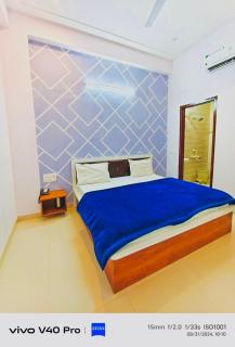 Ashirwad Guest House - 1