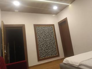 Dhruv Vatika Karhal - 0