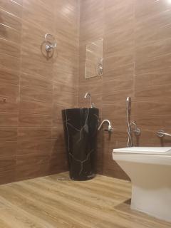 Dhruv Vatika Karhal - 4