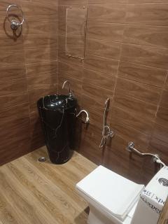 Dhruv Vatika Karhal - 3