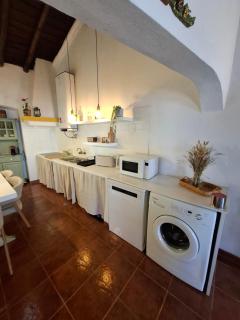 Title e Title - Alentejo - Monforte - 1