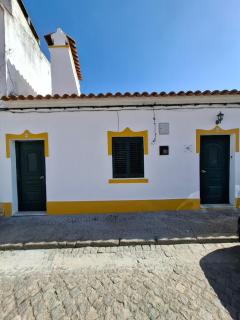 Title e Title - Alentejo - 9