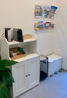 Neueröffnung! Gästezimmer im Herzen von Lauterach - Lauterach - 6