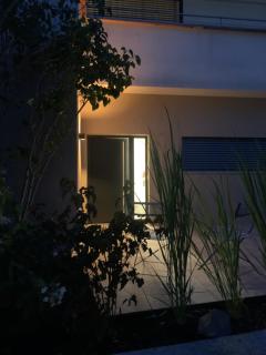 Neueröffnung! Gästezimmer im Herzen von Lauterach - Lauterach - 3