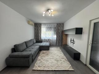 appartement micro 17 - 4