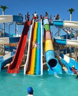 فندق فنادير باي - 4