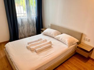 Chambre Cosy Joinville-le-Pont - 0