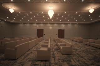 THE TRADE INTERNATIONAL, Jaipur - 1