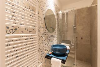 GuestHost - Stylish and Bright Apartments Trani - 7