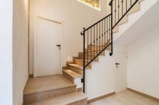 GuestHost - Stylish and Bright Apartments Trani - 6