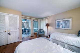 776 Spinnaker Beach House - Seabrook Island - 9