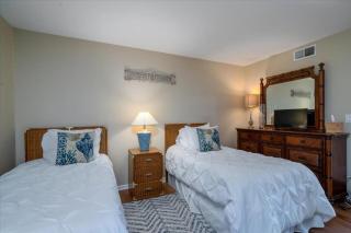 776 Spinnaker Beach House - Seabrook Island - 8