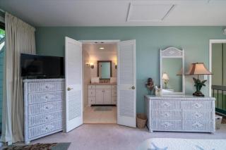 776 Spinnaker Beach House - Seabrook Island - 7
