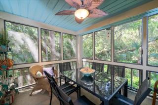 776 Spinnaker Beach House - Seabrook Island - 4
