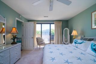 776 Spinnaker Beach House - 2