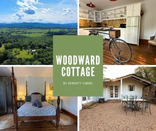 Cozy Cottage With Firepit, Wineries, Horses - Delaplane - 9