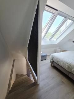 douarenn kantrezog - 2