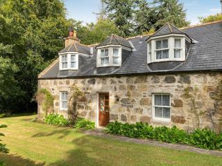 South Lodge - Banchory - 9