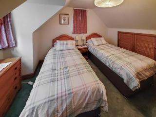 South Lodge - Banchory - 5
