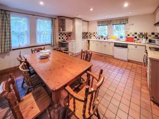South Lodge - Banchory - 8