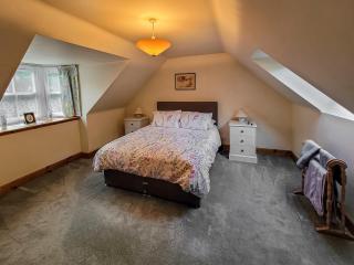 South Lodge - Banchory - 7