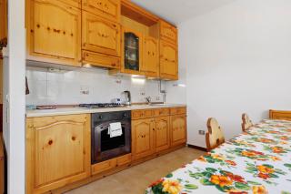 Casa Antonia - 5