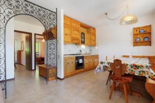 Casa Antonia - Brentonico - 3