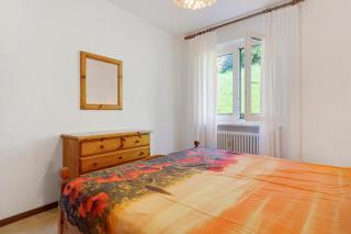 Casa Antonia - 2
