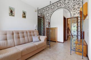 Casa Antonia - Brentonico - 1