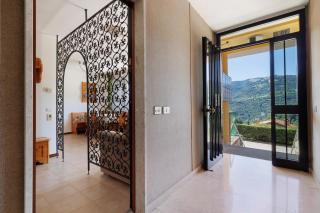 Casa Antonia - 8