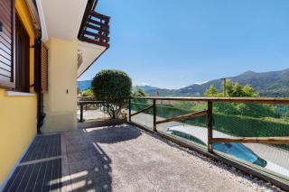 Casa Antonia - Brentonico - 9