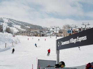 Top of the Village - 2