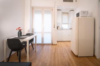 Sul Naviglio - Design Moderno e Comfort a Milano - Milan - 6