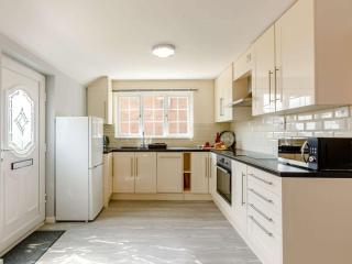 1 bed in Cinderford 88271 - Cinderford - 6