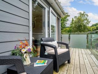 1 bed property in Ilfracombe 56262 - 0