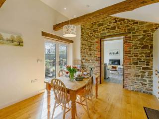 1 Bed in Buckland Filleigh 76790 - 6