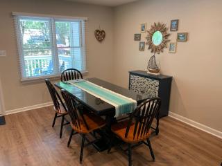 548 Tarpon Pond Cottage - 0