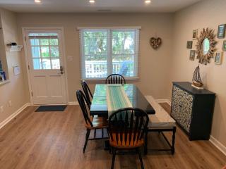 548 Tarpon Pond Cottage - Seabrook Island - 9